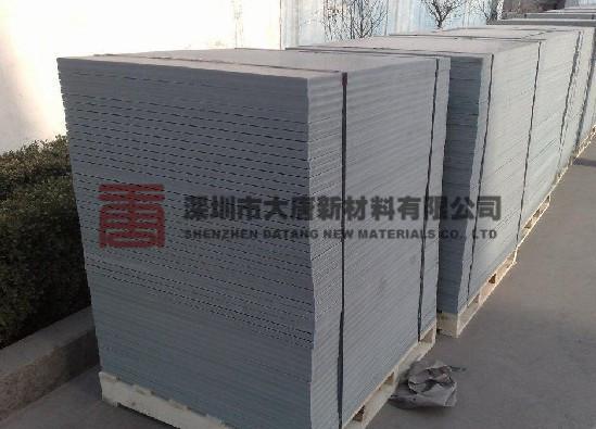 深圳pvc板透明pvc板pvc发泡板厂家生产直销